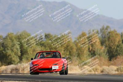 media/Jan-25-2025-SCCA SD (Sat) [[918ace9a21]]/4-Novice/Session 3 (Turn 7)/